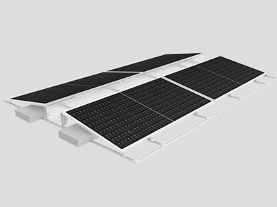 ƽ��픹�����d֧��ϵ�y(t��ng) RM-Ad