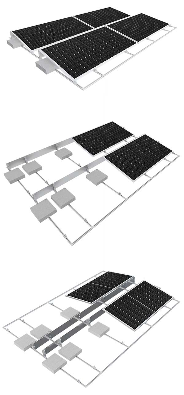 RM-Ad�M�������c�p��