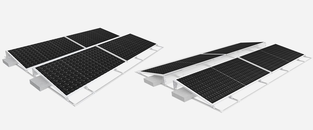 RM-Ad�����c�p��