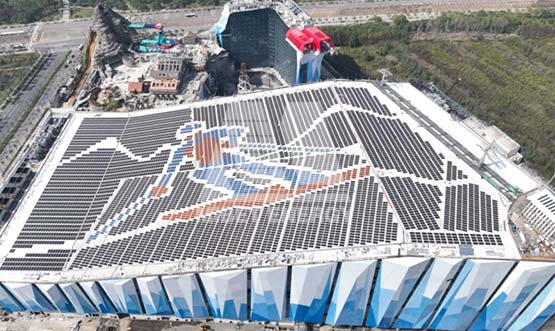 �c(di��n)����ѩ���磡pc28�A(y��)�y(c��)�Ϻ�����(xi��ng)Ŀ�ɹ������