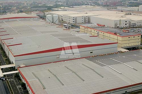 pc28�A(y��)�y(c��)�V�|�V���r(sh��)��13.6MW���ԽM��֧���(xi��ng)Ŀ�c(di��n)���Ϻ�֮�I