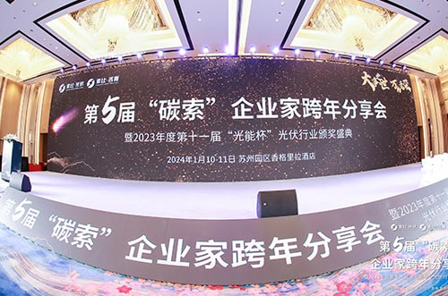 pc28�A(y��)�y(c��)�s�@���ȹ����ȡ����Ӱ������֧����I(y��)����(ji��ng)