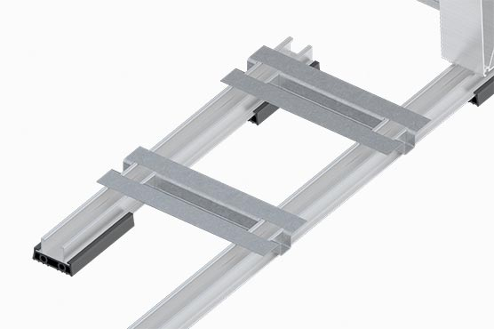 ȫ���L(f��ng)���x���d֧��ϵ�y(t��ng)��(x��)��(ji��)-2