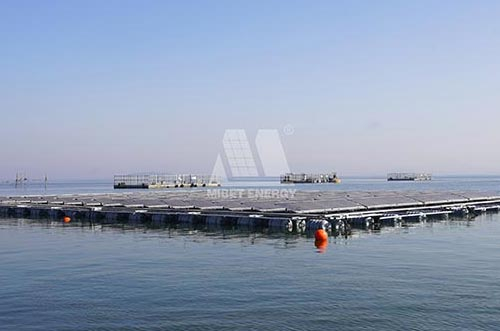 ̽�����Ϲ��ِ����pc28�A(y��)�y(c��)���(xi��ng)���Ϲ���(xi��ng)Ŀ����뺣��(sh��)�C��(y��ng)��