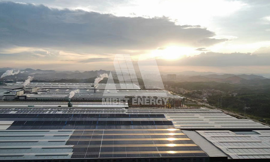 �Ї��V��BIPV��픹���Ŀ 17MW-2