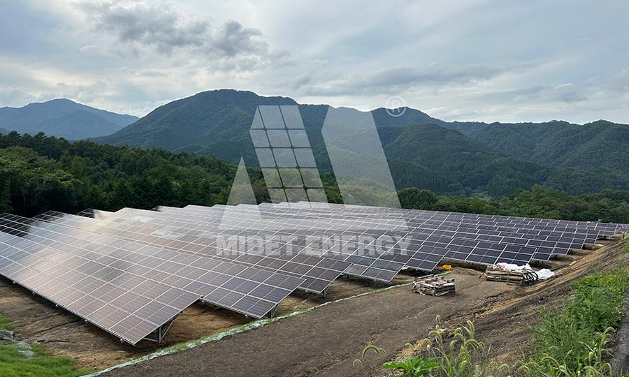 2022 �ձ�Ⱥ�R�h 3.6MW-2