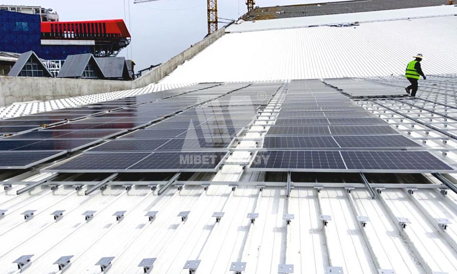 �Ї��Ϻ� ��ѩ֮�ǲ������픹�� 5MW-2