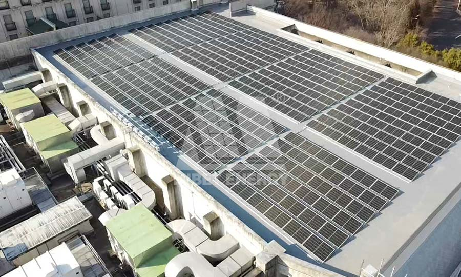 �ձ�Ⱥ�R�h, ��ľ�h, �ĳǿh����(xi��ng)Ŀ-2