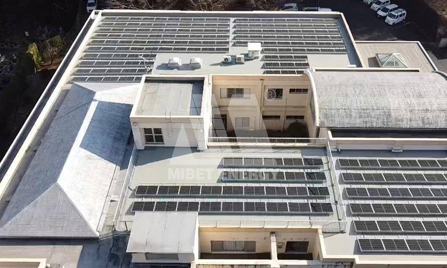 �ձ�Ⱥ�R�h, ��ľ�h, �ĳǿh����(xi��ng)Ŀ-3