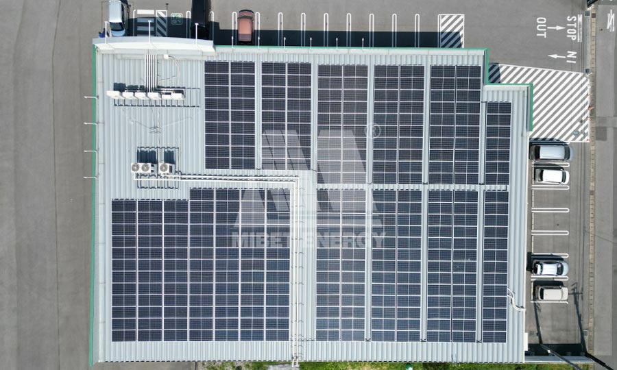 �ձ�Ⱥ�R�h, ��ľ�h, �ĳǿh����(xi��ng)Ŀ-4