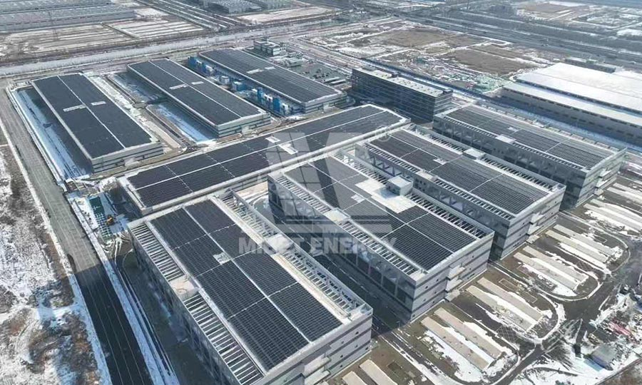 �Ї�(gu��)��� TPO��픹��֧���(xi��ng)Ŀ 10.5MW-2