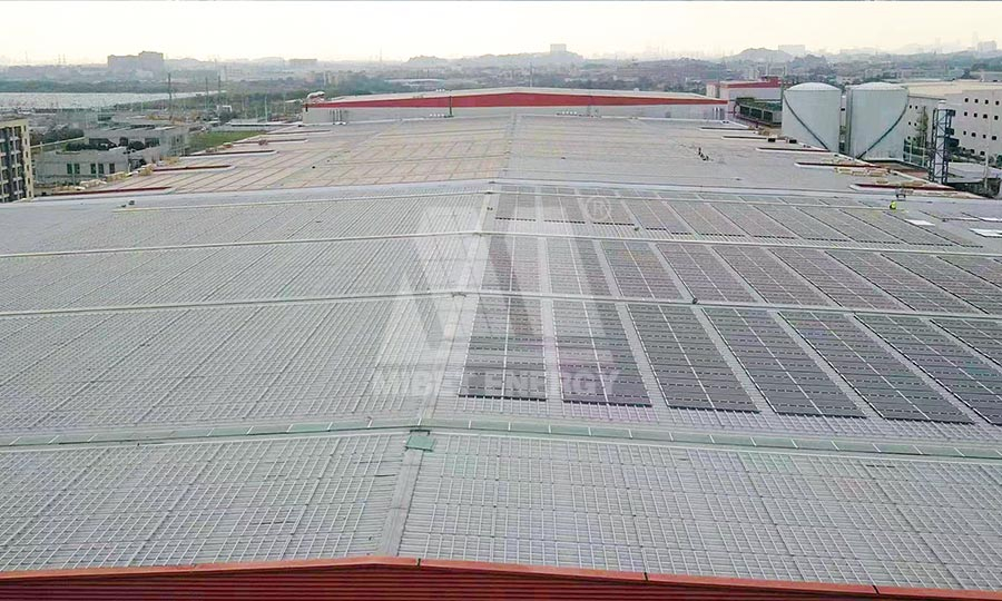 �Ї��V�� �S��������ԽM��֧��ϵ�y(t��ng) 12.5MW-2