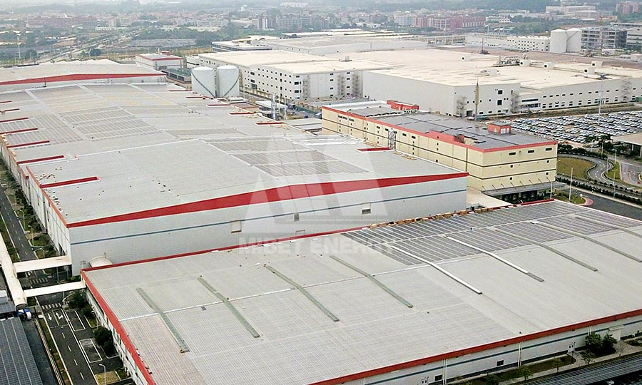 �Ї��V�� �S��������ԽM��֧��ϵ�y(t��ng) 12.5MW-3