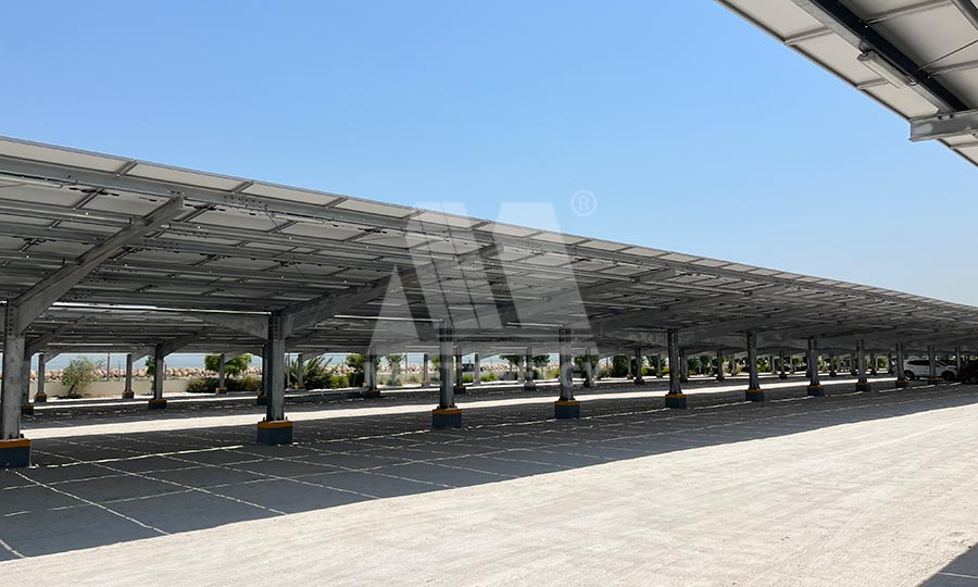 2022 ��������(gu��)���܇���(xi��ng)Ŀ 1.8MW-2