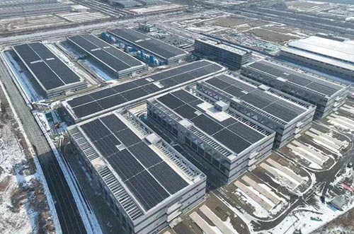 pc28�A(y��)�y(c��)�����������Ɣ�(sh��)��(j��)����TPO����(xi��ng)Ŀ���W(w��ng)�l(f��)�