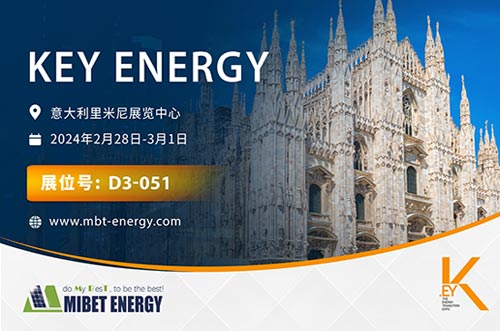 ��ҫ��(gu��)�H��pc28�A(y��)�y(c��)������������չ��������ʽ�L(f��ng)��