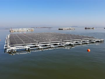 ���Ϲ��ϵ�y(t��ng)