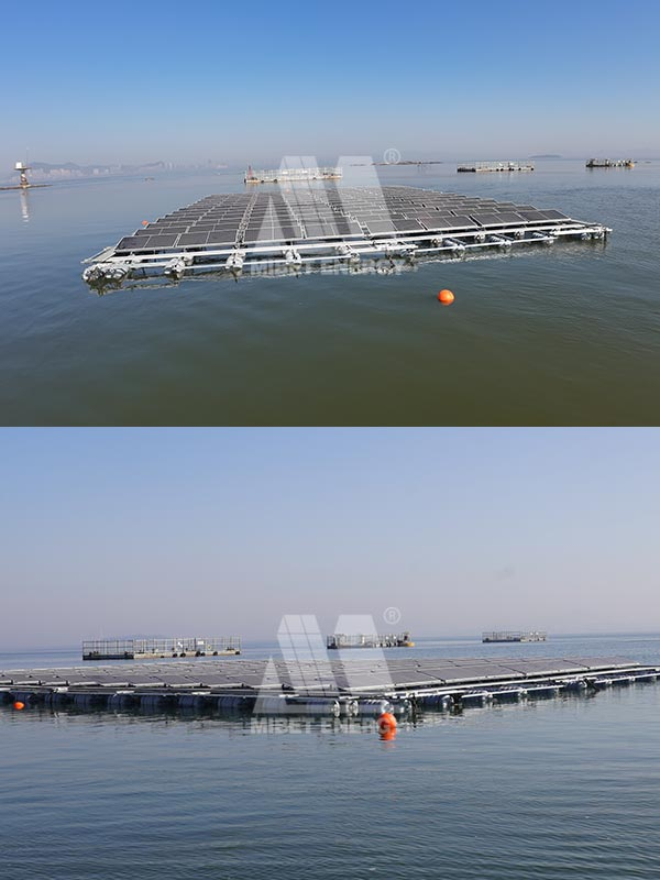 pc28�A(y��)�y���Ϲ��ϵ�y(t��ng)-2