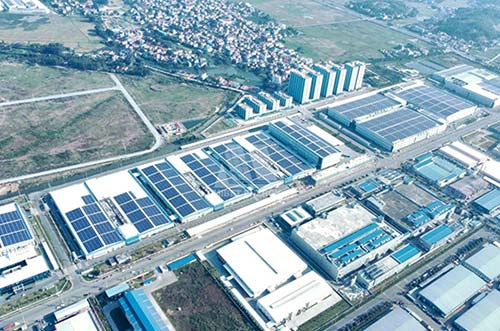 pc28�A(y��)�y(c��)20MWԽ����Ӎ���ֲܷ�ʽ����(xi��ng)Ŀ��ʽ�l(f��)�