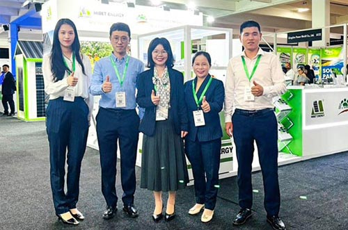 �����Ϸ���pc28�A(y��)�y(c��)�Wҫ2024 Solar & Storage Liveչ��(hu��)�F(xi��n)?��? /></div>
                        <div   class=