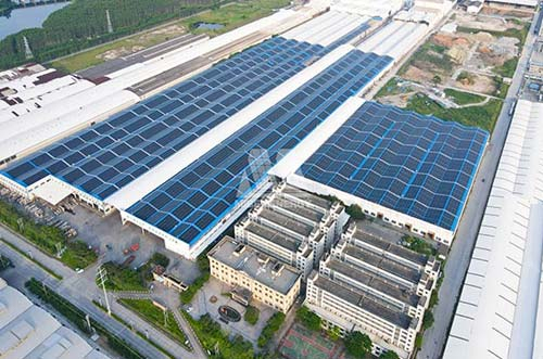 pc28�A(y��)�y(c��)�����ο��մ�21.5MW����(xi��ng)Ŀ�ɹ��l(f��)���