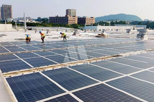 ��?c��)Ტ�?j��)��pc28�A(y��)�y(c��)������ԽM���̶�֧�ܾ۹⟨����