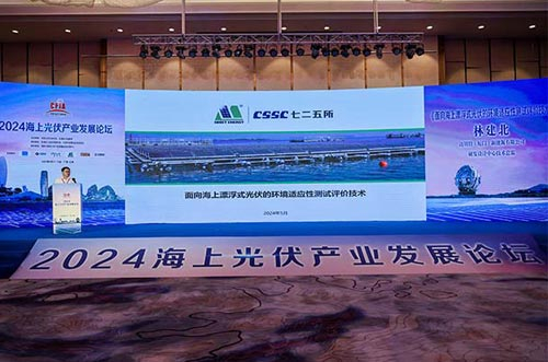 ͻ�ƹ���l(f��)չ�M(j��n)��������̽�����Ϲ���ИI(y��)��(bi��o)��(zh��n)