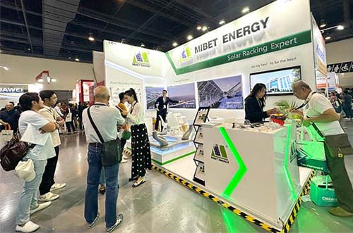 �Wҫ�|�ρ���pc28�A(y��)�y(c��)��������e�R����̫�(y��ng)�ܹ��չ�[��(hu��)