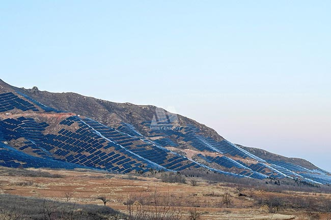 80MW����վ������pc28�A(y��)�y�|��ɽ��֧�ܽ��O(sh��)�Ŀ����ϾW(w��ng)