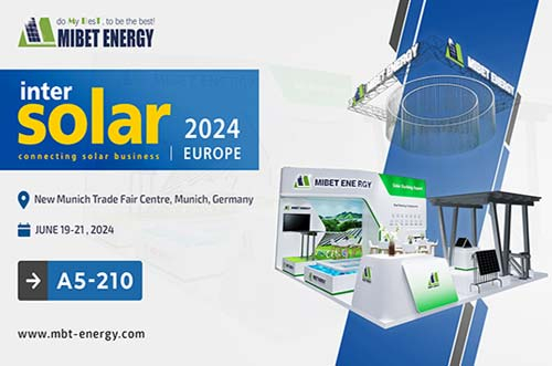 չ���A(y��)��ح��sĽ�����pc28�A(y��)�y��������Intersolar Europe��ʢ��