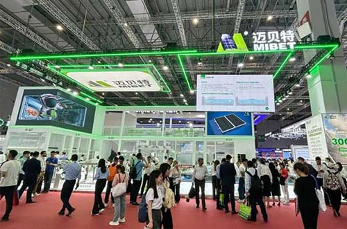 ���L(f��ng)����·��������حpc28�A(y��)�y���Ϲ�����g(sh��)�״�����SNEC�Ϻ�չ