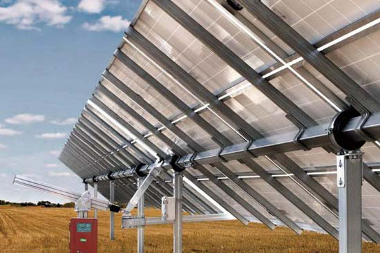 ���S̫��ܸ�ۙϵ�y(t��ng)��ԭ���̓�(y��u)��