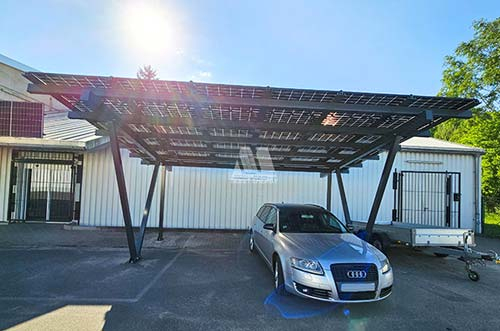 �۹�ȫ����pc28�A(y��)�yBIPV���܇��ϵ�y(t��ng)���F(xi��n)����ں�