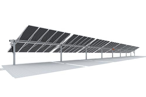 ��Ч�(q��)�ӣ�pc28�A(y��)�y����ƽ���S׷ۙϵ�y(t��ng)���d�Gɫδ��