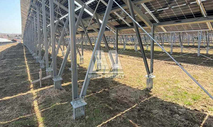 2023 �ձ������ 3.03MW-3