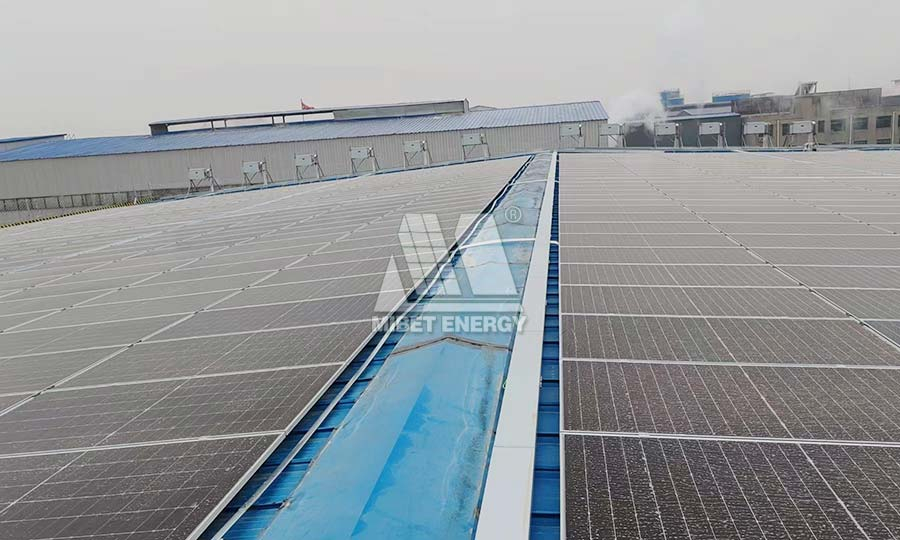 �ӱ����� �������픹�� 15MW-2