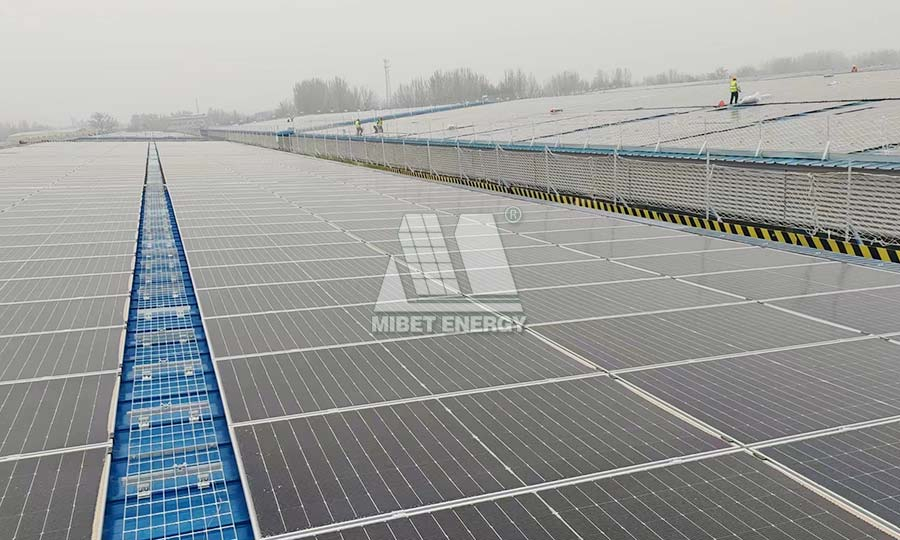 �ӱ����� �������픹�� 15MW-3