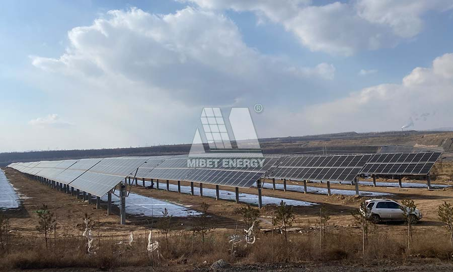 2023 ɽ��˷�� 12MW-3