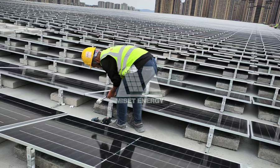 �������� ƽ��픉��d����Ŀ 22MW-3