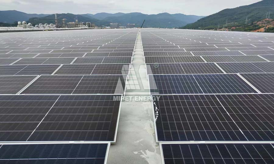 �������� ƽ��픉��d����Ŀ 22MW-4