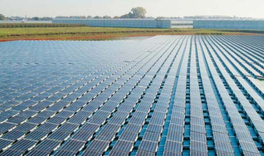 ˮ��Ư��̫��ܵă�(y��u)�c(di��n)��ȱ�c(di��n)