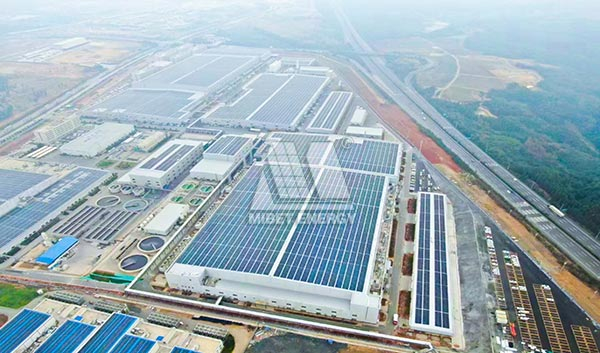 ����29.4MW����߹���վ������pc28�A(y��)�y(c��)�y�־��Ę�(g��u)���Gɫ���B(t��i)