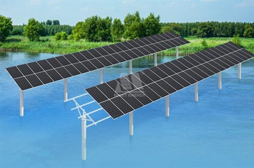 ���C������pc28�A(y��)�y(c��)�O�⻥�a(b��)������g(sh��)��(g��u)���h(hu��n)�����B(t��i)�B(y��ng)ֳ