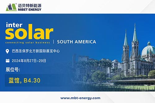 չ���A(y��)��حpc28�A(y��)�y�c����s���������L�ǻ���Դ�{(l��n)�D