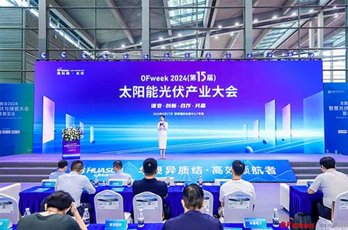 �I(l��ng)��δ����pc28�A(y��)�y�ث@�S�Ʊ�·0Fweek2024��׿Խ���֧����I(y��)����