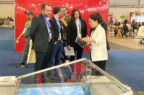 �Wҫ������Դʢ����pc28�A(y��)�y�������� InterSolar South America 2024