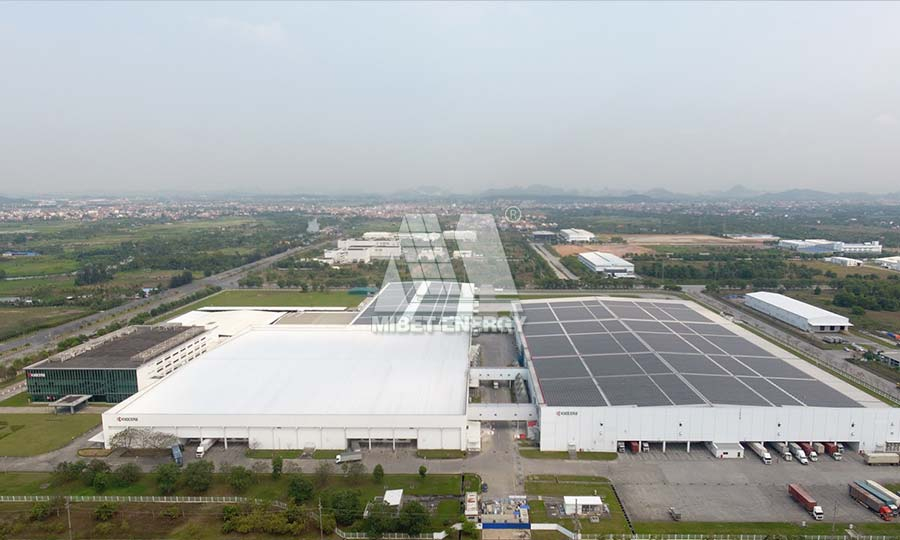 Խ�� �������픹���(xi��ng)Ŀ 6MW-2