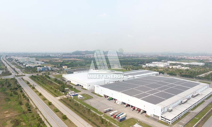 Խ�� �������픹���(xi��ng)Ŀ 6MW-3