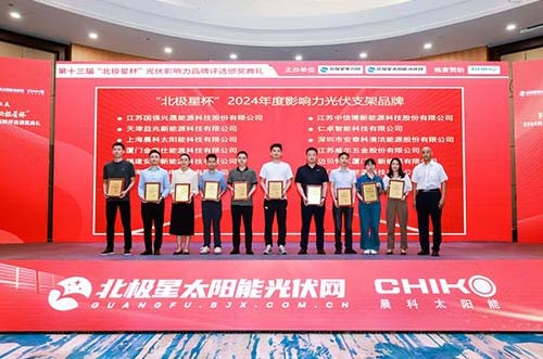 pc28�A(y��)�y�s�@���O���p헴����������Ʒ��Ӱ���