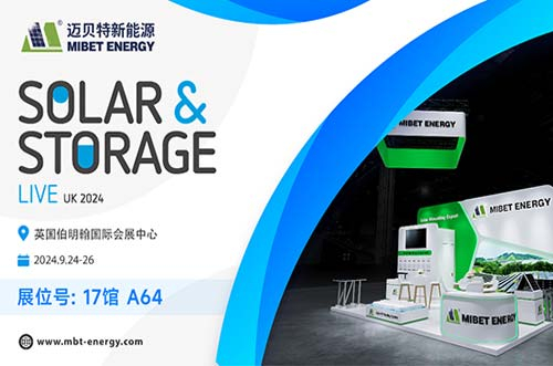 ����׷����pc28�A(y��)�y��������Ӣ�����H̫���&����չ������������g(sh��)